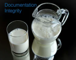 Documentation Integrity and Healthier Patients