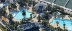 FirstService Residential Selected to Manage HarborWalk