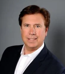 Insurance Brokers Group Acquires Home Insurance Website to reach homeowners across the United States