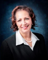 Martye Joyce joins Veratics, Inc. as Vice President of Business Development
