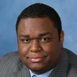 GSF Mortgage Welcomes Branch Manager in Madison, Wisconsin