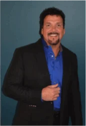 Milwaukee Area Dentist Tony Cigno Publishes New Article About Dental Phobia and Dental Anxiety