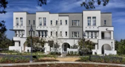 Final Few Homes Remain at Lennar's Rowland at Beacon Park