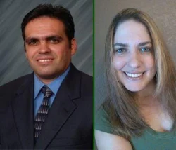 GSF Mortgage Adds Fifth Branch in Florida