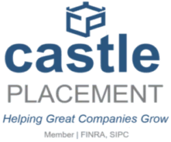 Real Estate Solution Raising $50 Million of Capital