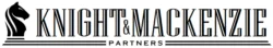 Knight & Mackenzie Partners appoints Andrew Black as its new Chief Economist