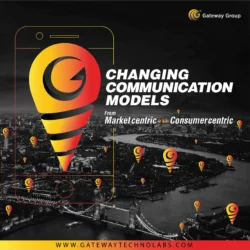 Gateway launches its first direct-to-consumer platform
