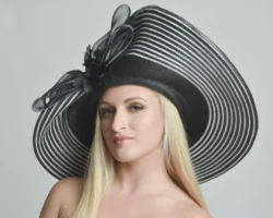 Scruples Collection is the Leading Online Store for Women’s Fashion Dresses