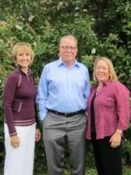 Good Day Pharmacy Principal Participates in Planning Forum of National Pharmacy Association