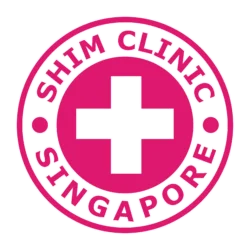 Shim Clinic Provides Affordable HIV Treatment in Singapore