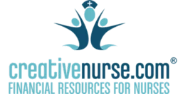 Care For The Carers: Building A Smart Financial Future For Nurses