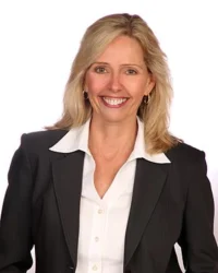 Susan M. Tillery to Present at AICPA's Engage 2017 Conference