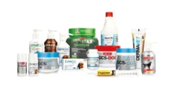 Ascendis Health fortifies its international & local positioning with strategic acquisitions