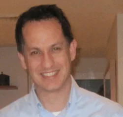 Dan Segal joins Health Business Group