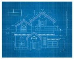 Coldwell Banker Wallace & Wallace, RealtorsⓇ Launches Special New Construction Marketing Program