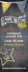 The Lemonade Stand: The Iconic Symbol Of Youth Entrepreneurship