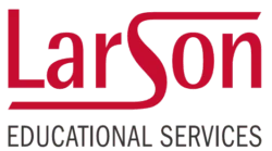 LarsonEd is Now a Florida Insurance School