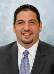 Local Tax Attorney Leads Crusade Against "Fake Tax Lawyers"