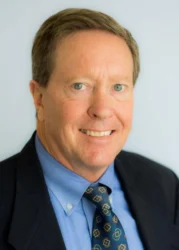 Tim Drisko Moves Business to RE/MAX DFW Associates