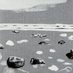 Contemporary Romanticism -Paintings, drawings and prints by John Kane