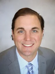 JW Deaver joins Coldwell Banker Wallace & Wallace, REALTORS®