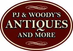 New Antique Sales At PJ's & Woody's In Independence, IA Welcoming Buchanan County Delaware Co Areas