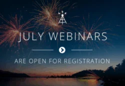 BizLibrary, a Leader in Employee Training Solutions, Opens Registration for July 2017 Webinars