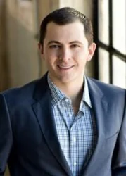 Michael Hershenberg Moves Business to RE/MAX DFW Associates