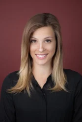 The Mark Steward Team of Triangle Real Estate Group Welcomes NC Real Estate Broker, Laura McCosley