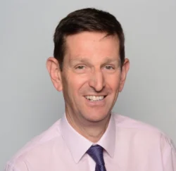 New Manager for Napier's Southampton Office