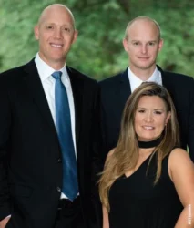 D Magazine Recognizes Three Town Square Mortgage Loan Originators as 