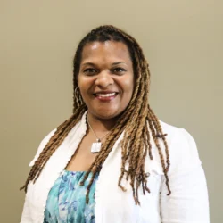 PAHO Foundation Enlists Zakiya Carr Johnson as Senior Director, Development & Strategic Partnerships