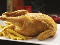 Celebrate 4th of July at Max’s Restaurant, Cuisine of the Philippines