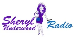 Sheryl Underwood Radio's 114 Affiliates Welcome Warren Ballentine and Tyrone Dubose