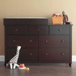 All 4 Kids Sells Beautiful Baby Toys and Change Tables in Australia
