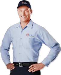 ASAP AIR A/C and Heating Offers Effective Air Conditioning and Heating Services