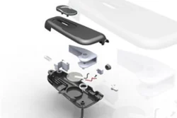 Design and Manufacturing Offers Unmatched Product and Invention Prototyping Services in Miami