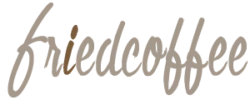 Best Review Site for High Quality Coffee Maker