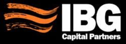 IBG Capital Partners focus on Singapore with joint venture