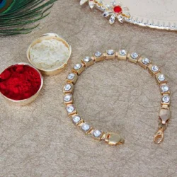 With Raksha Bandhan Getting Closer, Rakhibazaar.com Gets Ready for a Busy Shopping Season