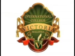 Victoria International College is offering Industry Driven Diploma Courses in Malaysia