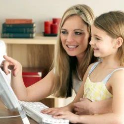 NFC Academy offers NCAA Approved Online Courses