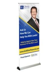Gold Star Mortgage Financial Group Selected as Preferred Lender by Craig Proctor Coaching Corporation