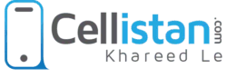 Cellistan.com Sells Mobile Phones at Competitive Prices Online