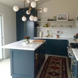 Find Bathroom Vanities and Incredible Kitchen Cabinets at Cabinet City, California