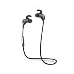 Brain Farm, LLC Introduces Its Latest Collection Of Wireless Headphone
