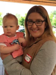 World's First Embryo Adoption Program Celebrates 20 Years and 525+ Babies Born