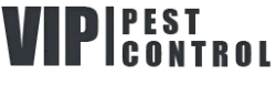 VIP Pest Control Fighting Termites with Technology
