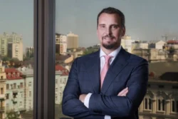 Lords LB Asset Management Fund to invest more than 200 million euros in Riga (Latvia, EU)