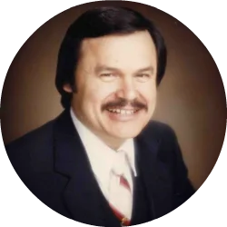 JobFindah Network Announces Addition of John Garza as EEO/AA Advisor